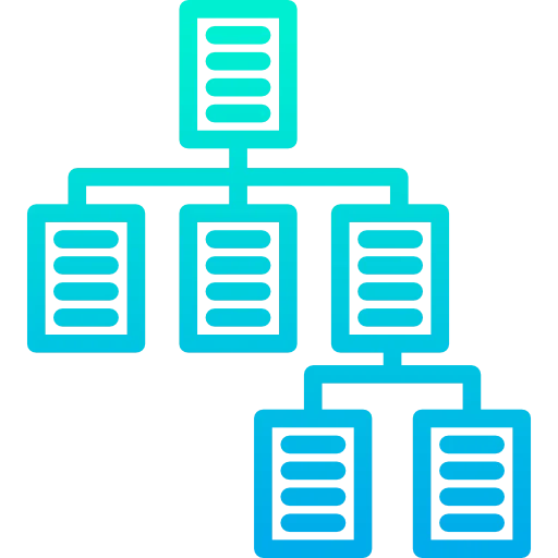 Data Structures & Algorithms