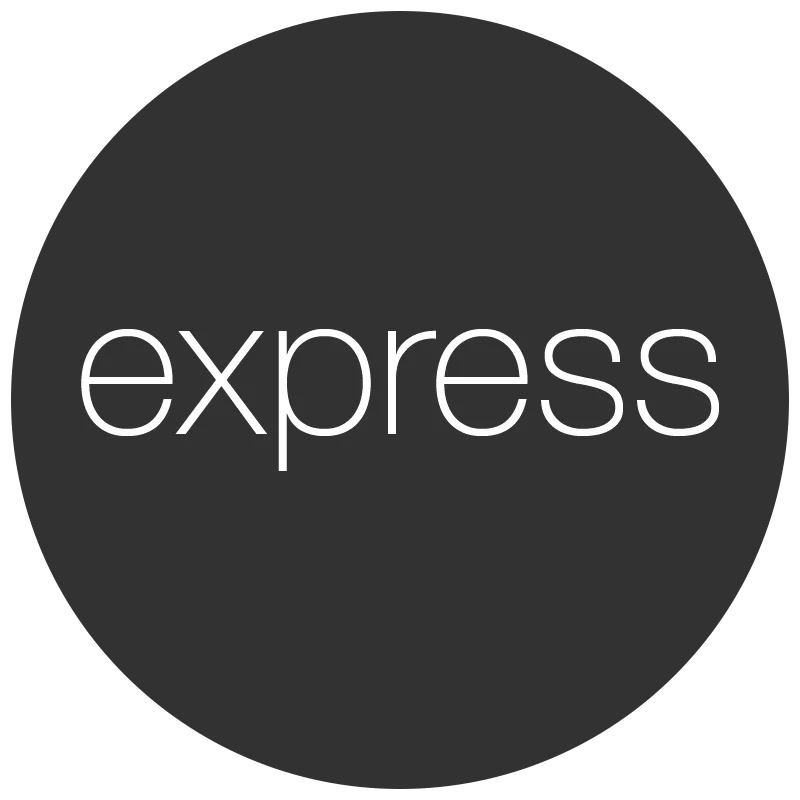 EXPRESS