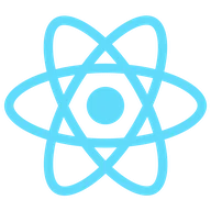 REACT JS